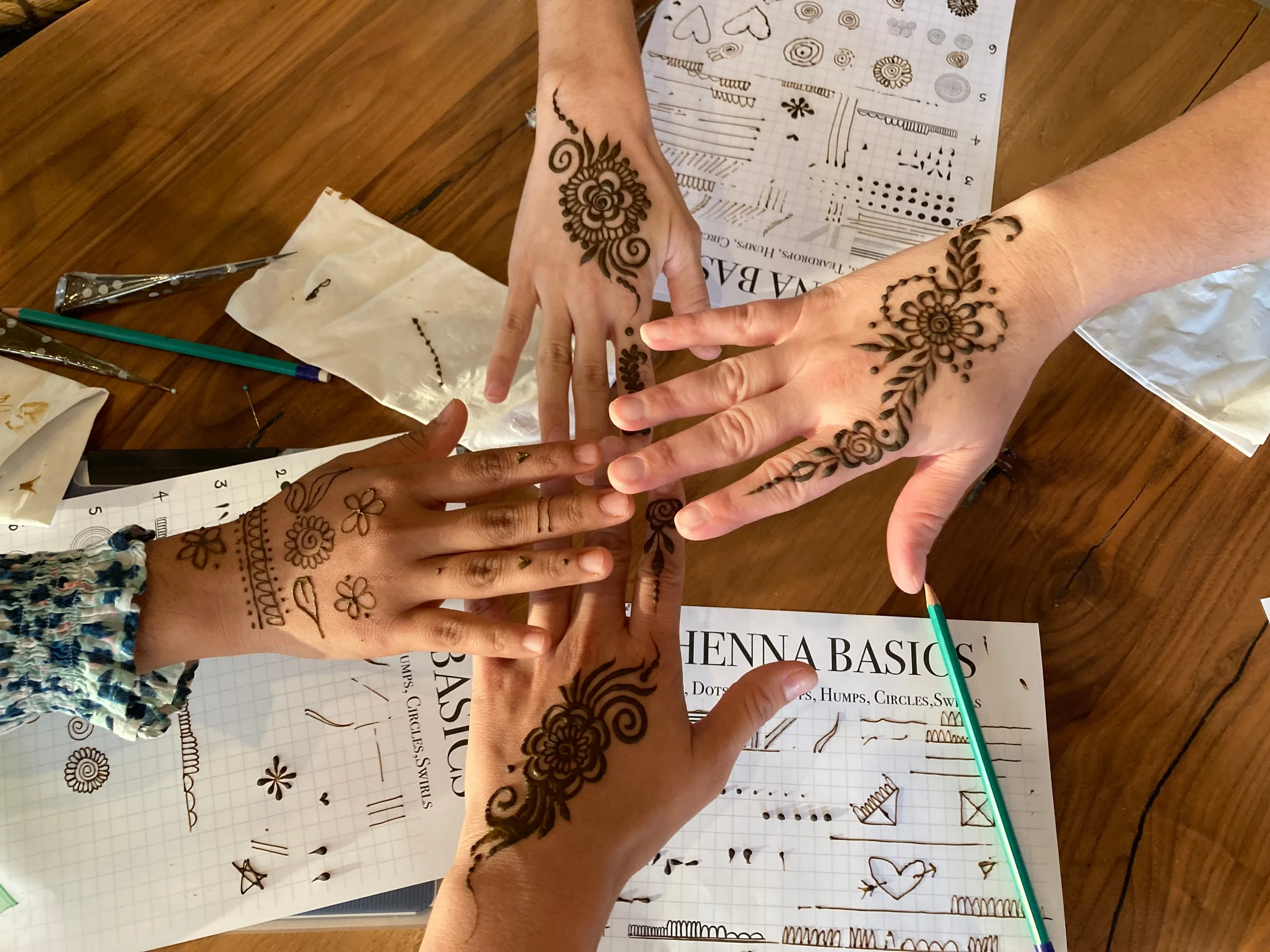 enfkbtet5nsk35wlt3hrl7kv