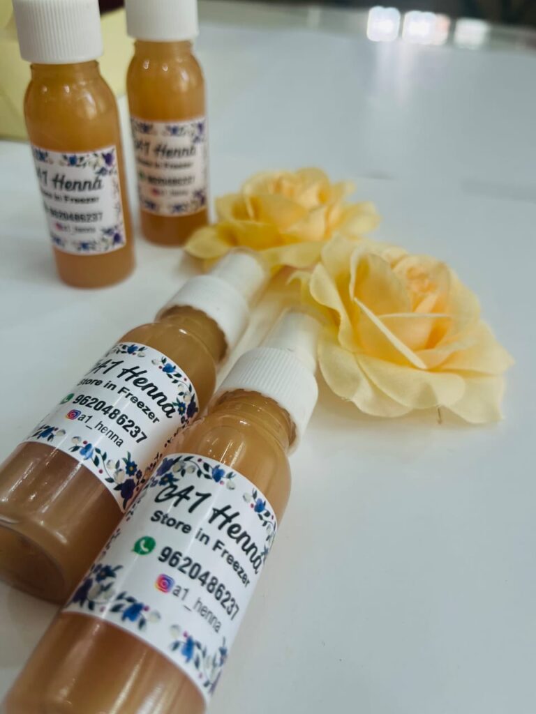 whatsapp image 2025 11 20 at 8.44.47 pm