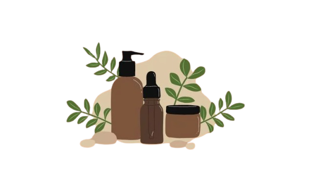 image removebg preview