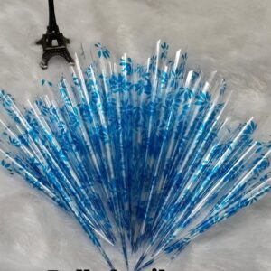 rolled nail cones – organic henna nail color cones – a1 henna by hennaya naturals , syeda noor aliya